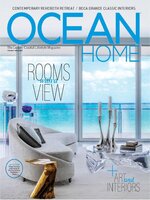 Ocean Home Magazine (Digital)